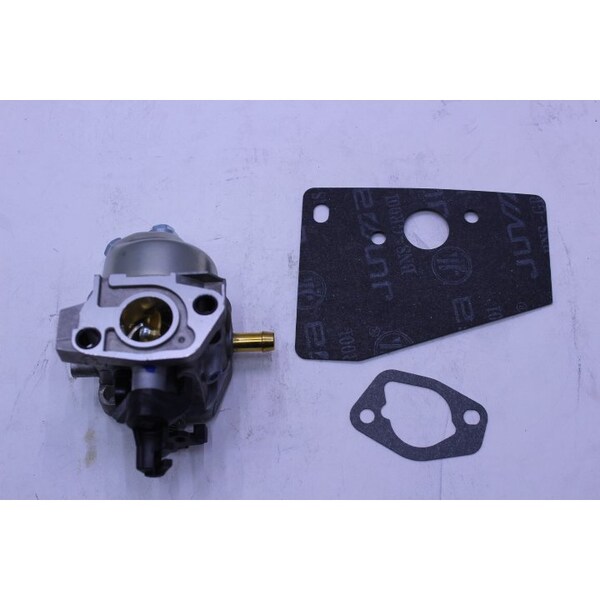 Kiit Carburetor 13 Mm Std Chok